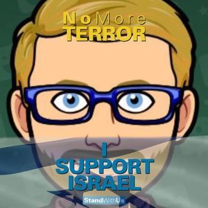 Meet your Posher, Seth